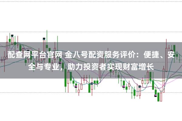 配查网平台官网 金八号配资服务评价：便捷、安全与专业，助力投资者实现财富增长