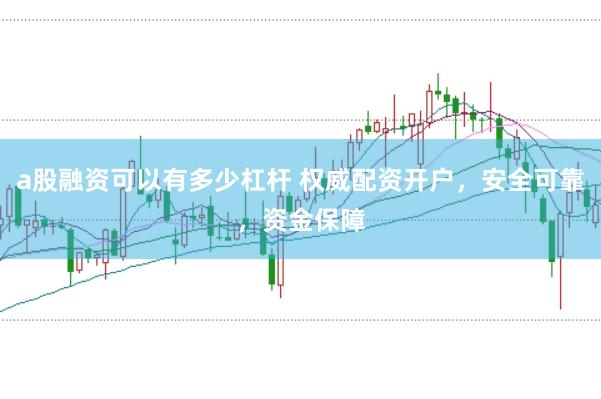 a股融资可以有多少杠杆 权威配资开户，安全可靠，资金保障