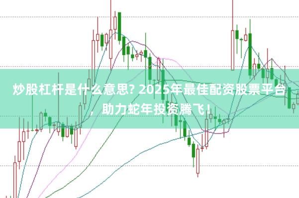 炒股杠杆是什么意思? 2025年最佳配资股票平台，助力蛇年投资腾飞！