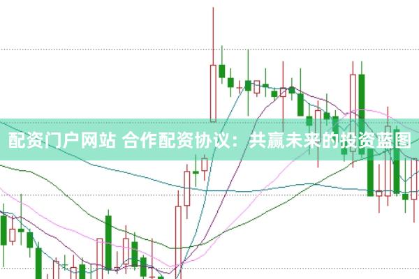 配资门户网站 合作配资协议：共赢未来的投资蓝图