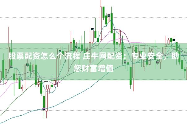 股票配资怎么个流程 庄牛网配资：专业安全，助您财富增值