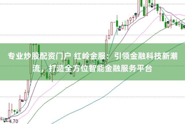 专业炒股配资门户 红岭金服：引领金融科技新潮流，打造全方位智能金融服务平台