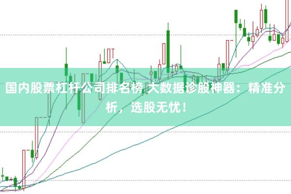国内股票杠杆公司排名榜 大数据诊股神器：精准分析，选股无忧！
