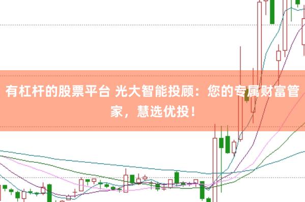 有杠杆的股票平台 光大智能投顾：您的专属财富管家，慧选优投！
