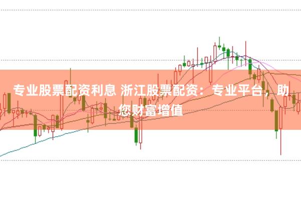 专业股票配资利息 浙江股票配资：专业平台，助您财富增值