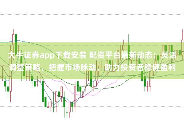 大牛证券app下载安装 配资平台最新动态：灵活调整策略，把握市场脉动，助力投资者稳健盈利