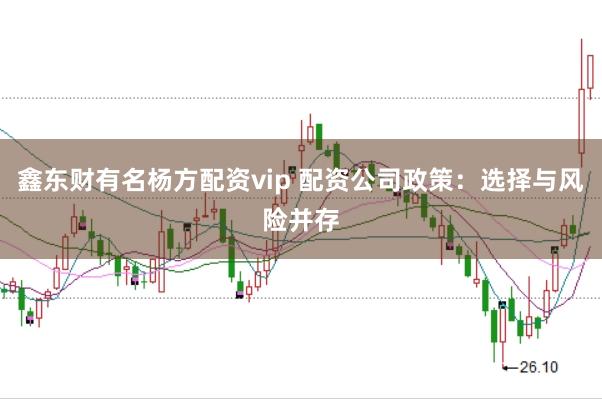 鑫东财有名杨方配资vip 配资公司政策：选择与风险并存