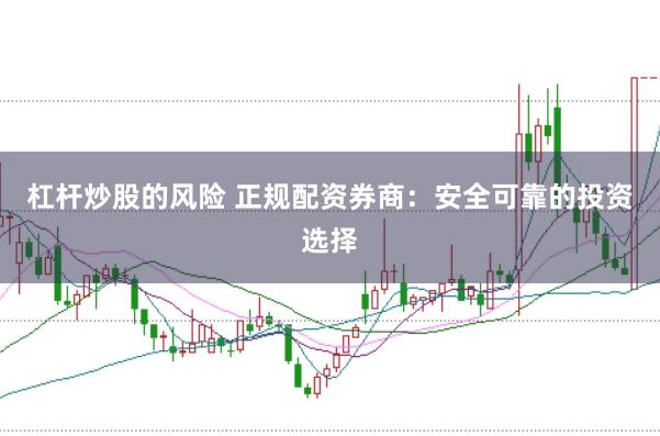 杠杆炒股的风险 正规配资券商：安全可靠的投资选择