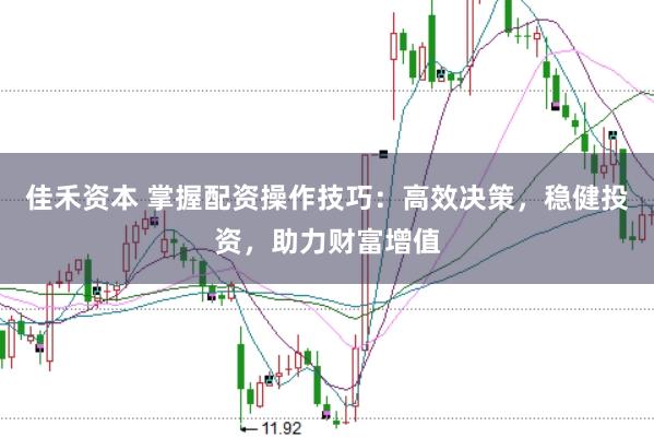 佳禾资本 掌握配资操作技巧：高效决策，稳健投资，助力财富增值