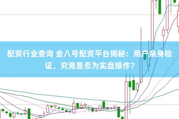 配资行业查询 金八号配资平台揭秘：用户亲身验证，究竟是否为实盘操作？
