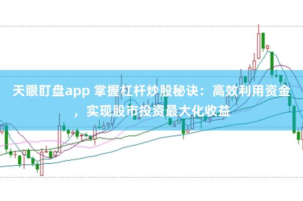 天眼盯盘app 掌握杠杆炒股秘诀：高效利用资金，实现股市投资最大化收益