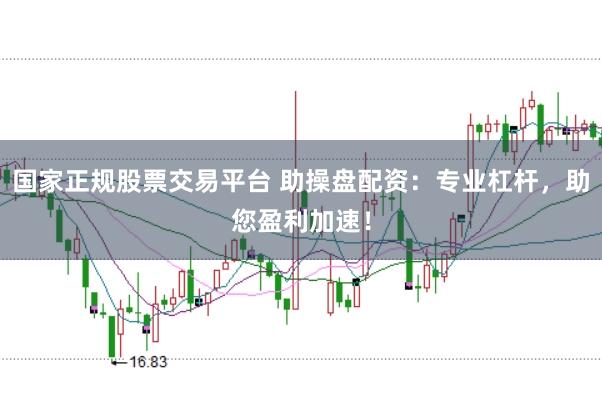 国家正规股票交易平台 助操盘配资：专业杠杆，助您盈利加速！