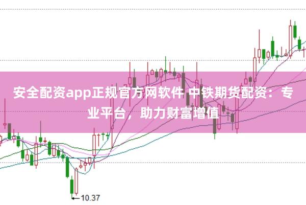 安全配资app正规官方网软件 中铁期货配资：专业平台，助力财富增值