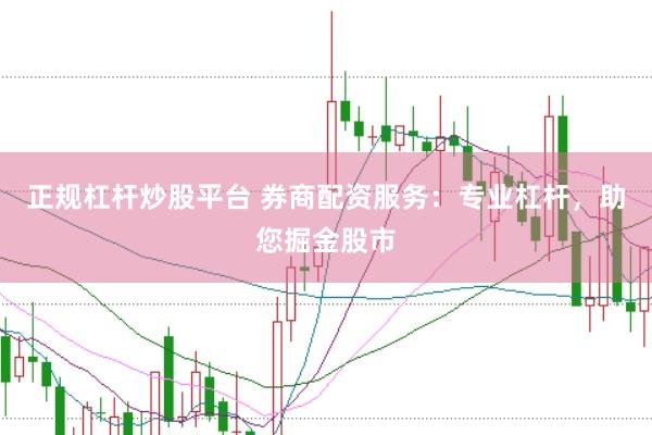 正规杠杆炒股平台 券商配资服务：专业杠杆，助您掘金股市