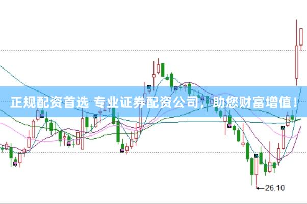正规配资首选 专业证券配资公司，助您财富增值！