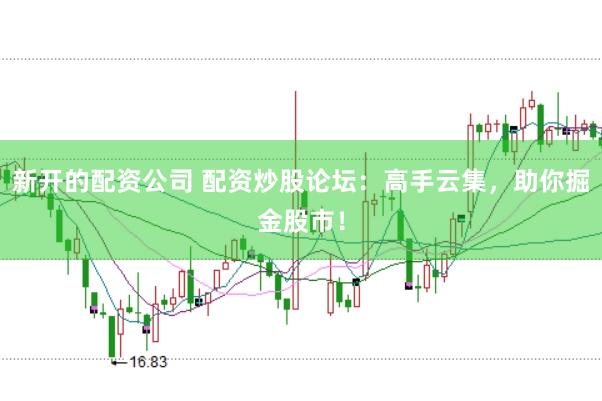 新开的配资公司 配资炒股论坛：高手云集，助你掘金股市！