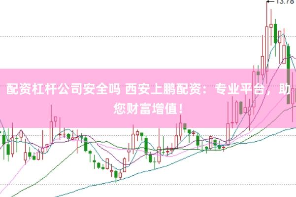 配资杠杆公司安全吗 西安上鹏配资：专业平台，助您财富增值！