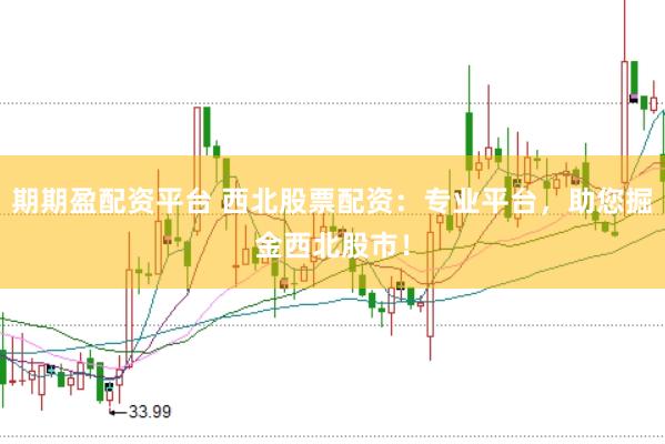 期期盈配资平台 西北股票配资：专业平台，助您掘金西北股市！