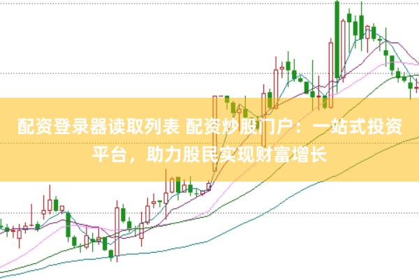配资登录器读取列表 配资炒股门户：一站式投资平台，助力股民实现财富增长