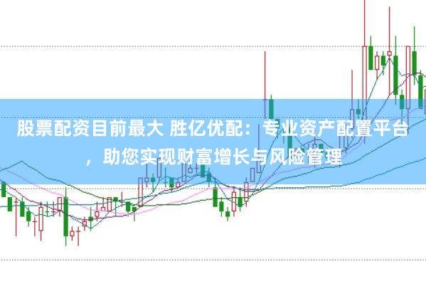 股票配资目前最大 胜亿优配：专业资产配置平台，助您实现财富增长与风险管理
