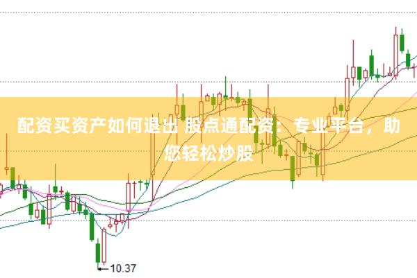 配资买资产如何退出 股点通配资：专业平台，助您轻松炒股