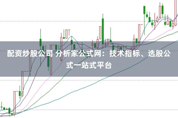配资炒股公司 分析家公式网：技术指标、选股公式一站式平台