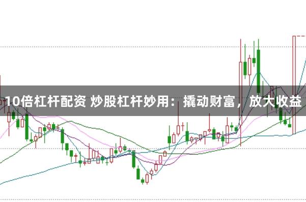 10倍杠杆配资 炒股杠杆妙用：撬动财富，放大收益