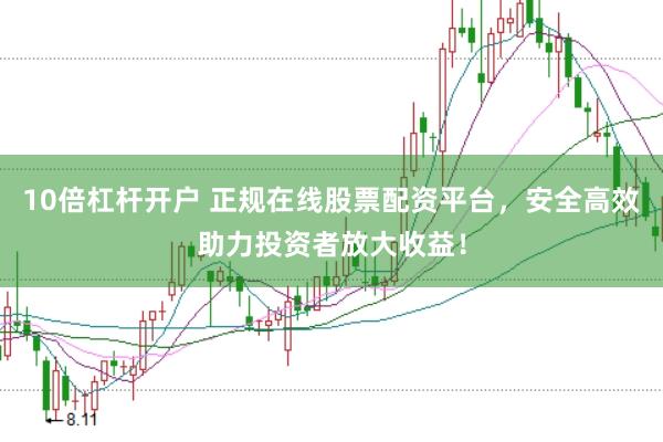 10倍杠杆开户 正规在线股票配资平台，安全高效助力投资者放大收益！