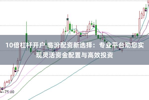 10倍杠杆开户 临汾配资新选择:专业平台助您实现灵活资金配置与高效投资