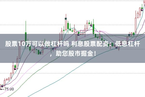 股票10万可以做杠杆吗 利息股票配资：低息杠杆，助您股市掘金！