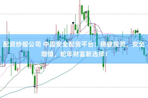 配资炒股公司 中国安全配资平台：稳健投资，安全增值，蛇年财富新选择！