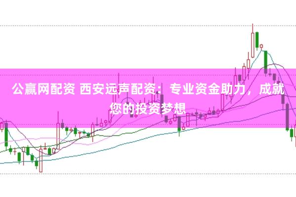 公赢网配资 西安远声配资：专业资金助力，成就您的投资梦想
