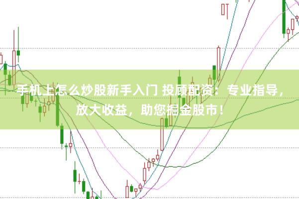 手机上怎么炒股新手入门 投顾配资：专业指导，放大收益，助您掘金股市！