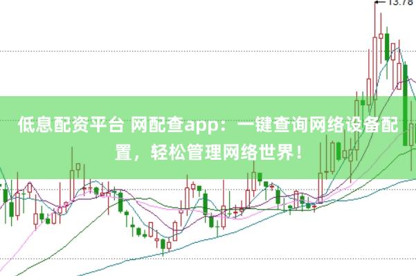 低息配资平台 网配查app：一键查询网络设备配置，轻松管理网络世界！