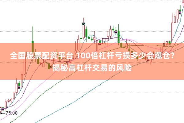 全国股票配资平台 100倍杠杆亏损多少会爆仓？揭秘高杠杆交易的风险