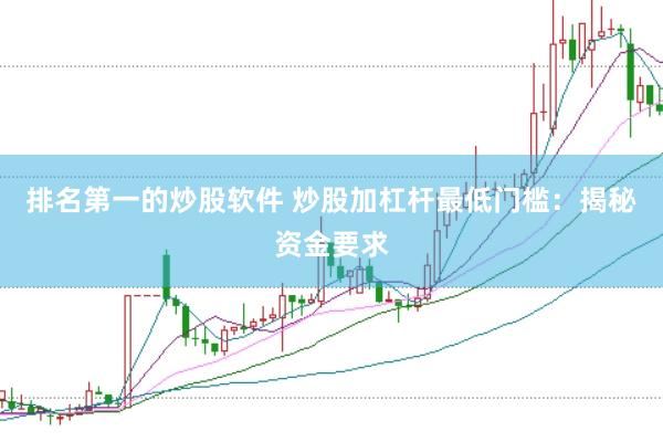 排名第一的炒股软件 炒股加杠杆最低门槛：揭秘资金要求
