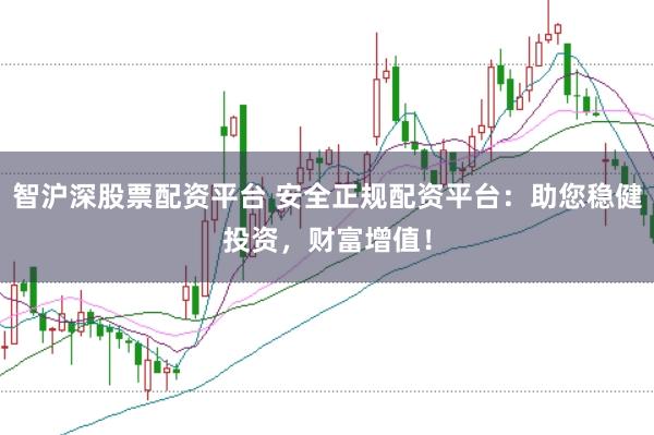 智沪深股票配资平台 安全正规配资平台:助您稳健投资,财富增值!