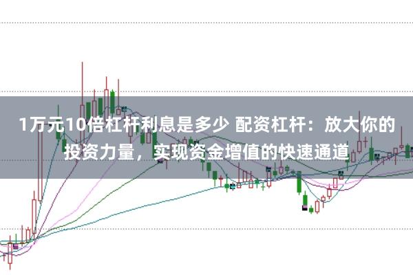 1万元10倍杠杆利息是多少 配资杠杆:放大你的投资力量,实现资金增值的快速通道
