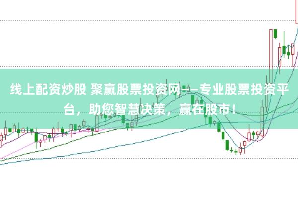 线上配资炒股 聚赢股票投资网——专业股票投资平台,助您智慧决策,赢在股市!