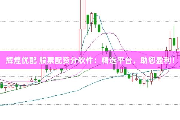 辉煌优配 股票配资分软件:精选平台,助您盈利!