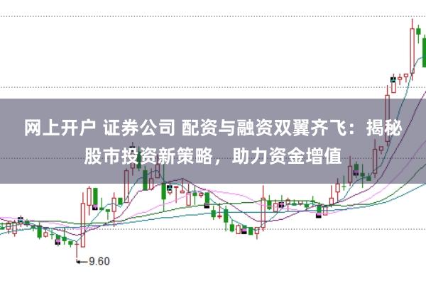 网上开户 证券公司 配资与融资双翼齐飞:揭秘股市投资新策略,助力资金增值