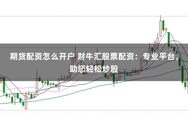 期货配资怎么开户 财牛汇股票配资：专业平台，助您轻松炒股
