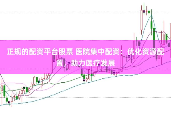 正规的配资平台股票 医院集中配资:优化资源配置,助力医疗发展