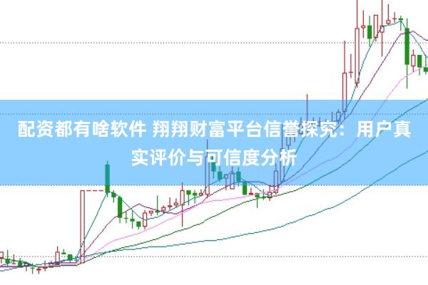 配资都有啥软件 翔翔财富平台信誉探究：用户真实评价与可信度分析