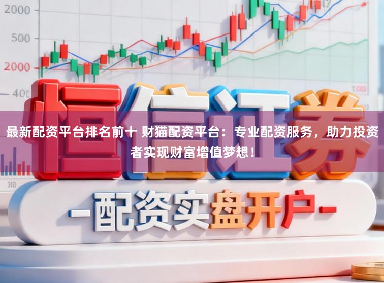 最新配资平台排名前十 财猫配资平台：专业配资服务，助力投资者实现财富增值梦想！